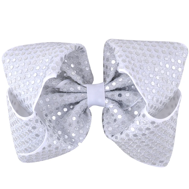 FJ1116-7 White