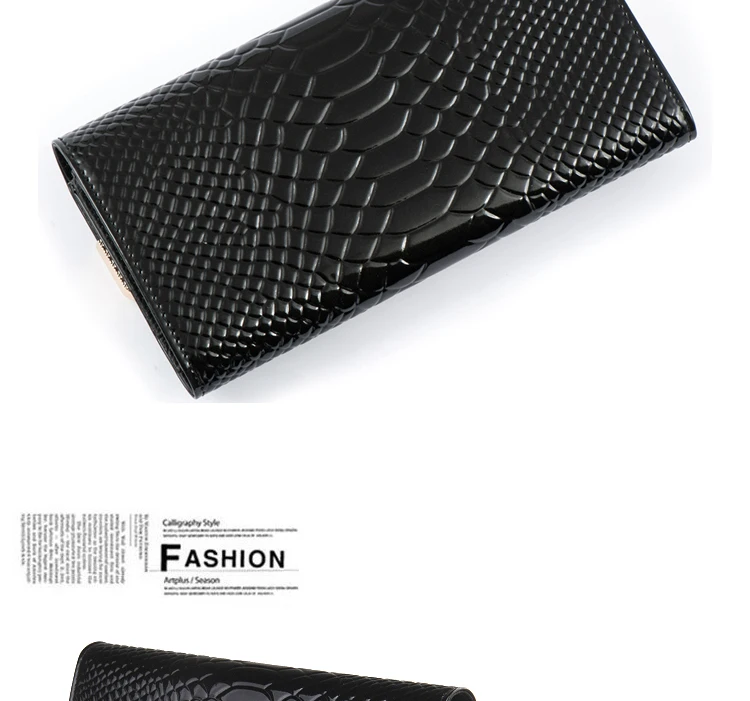 new-arrival-wallet-2_05