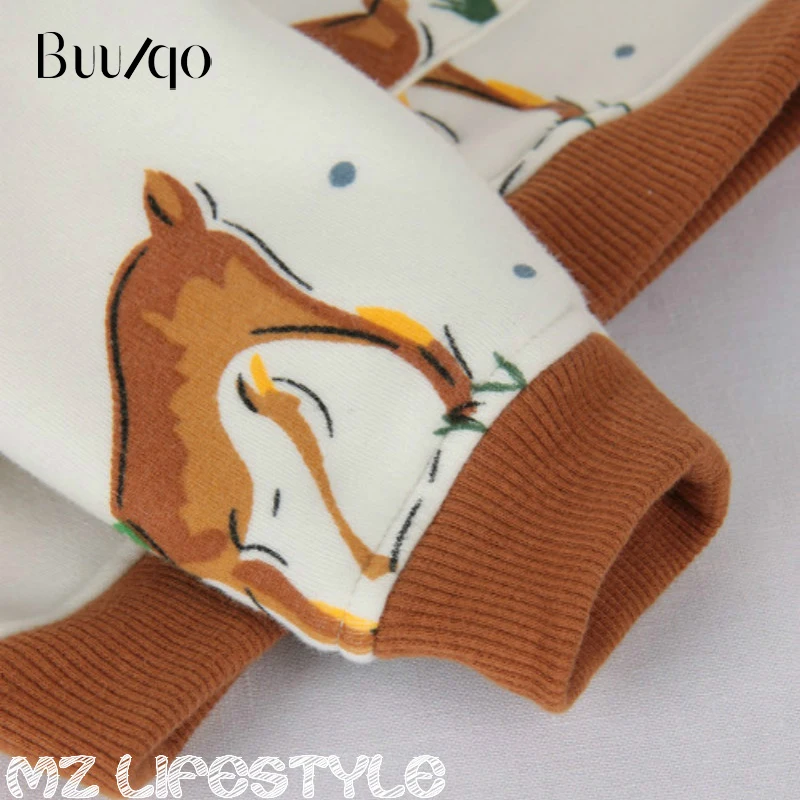 

Cotton clothing close rib stretch knitted sportswear fabric pregnant belly support rib foot multi-color fabric