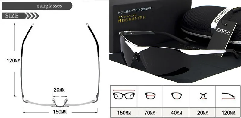 HTB1WrkkLXXXXXXxXFXXq6xXFXXXv