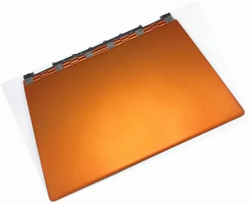 

freen shipping for YOGA 900 YOGA 4 PRO Touch screen for 13.3'' LCD LED Assembly 3k 3200*1800