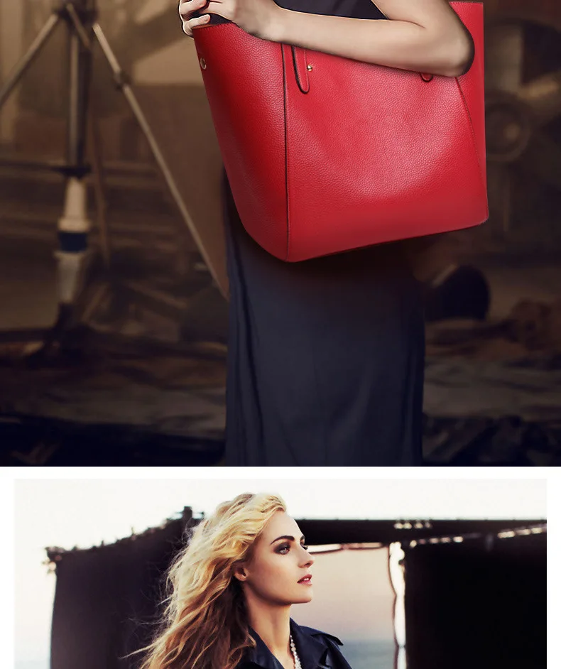 handbags21 (13)