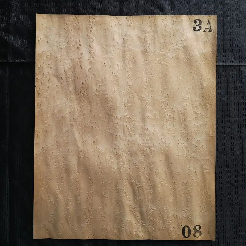 08