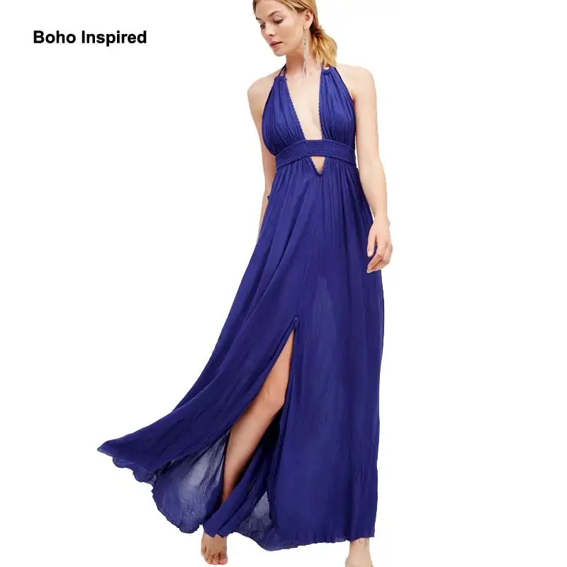 party dresses