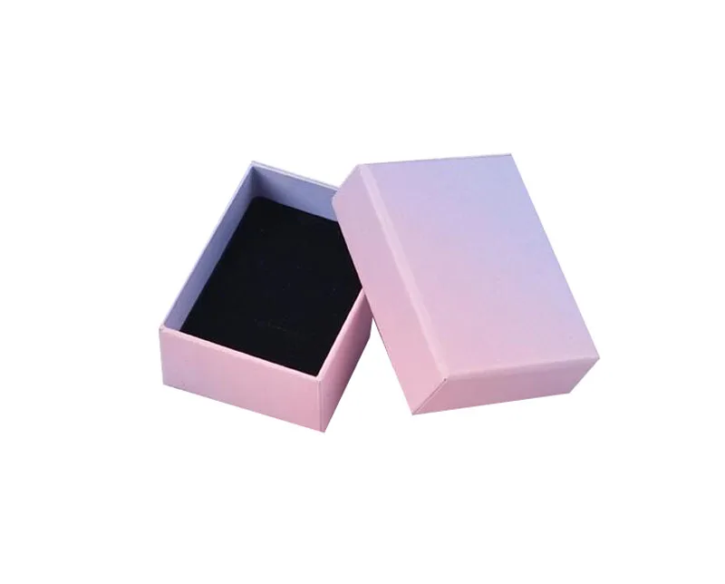 QQ20180709101314