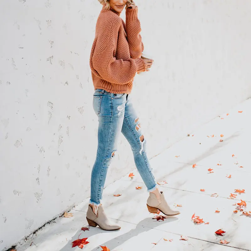 zinfandelknitsweaterhazelnut14