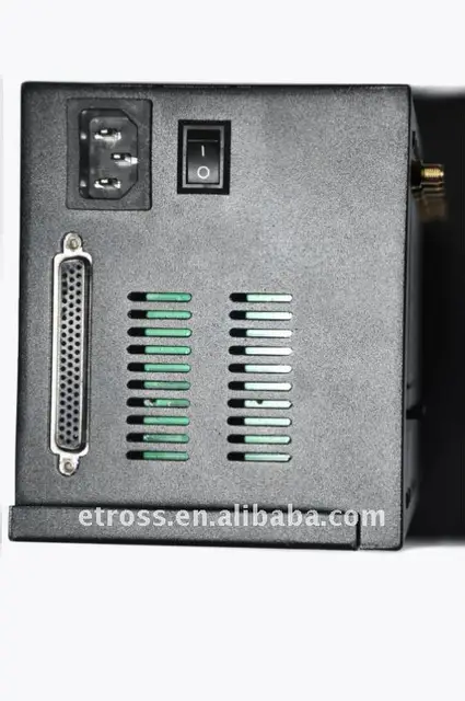 m800 modem
