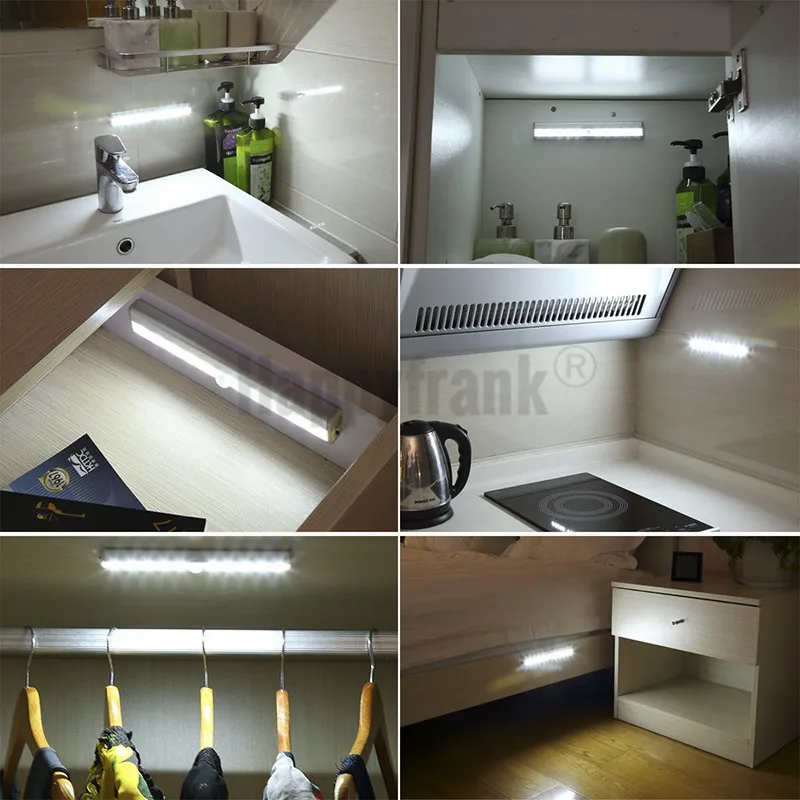 sensor motion night light8