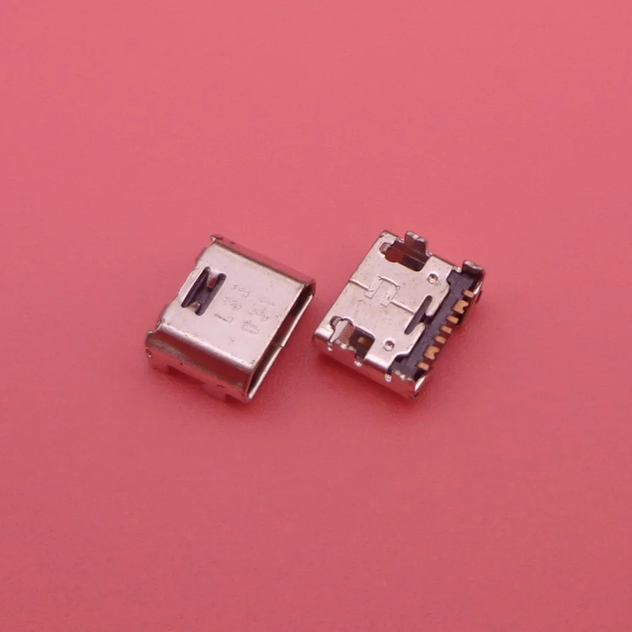 imágenes para 100 unids Micro 7pin Conector USB Para Samsung I9082 I879 I8552 I869 Samsung Galaxy Tab 3 Lite SM-T110 Móvil de Carga puerto imágenes para 100 unids Micro 7pin Conector USB Para Samsung I9082 I879 I8552 I869 Samsung Galaxy Tab 3 Lite SM-T110 Móvil de Carga puerto