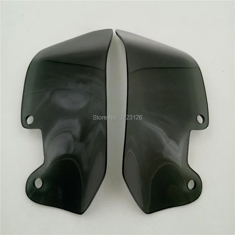 MX02-R1200GS-0412-S (3)