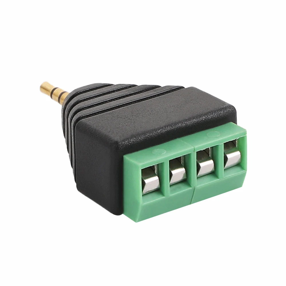 QL0080 (1)