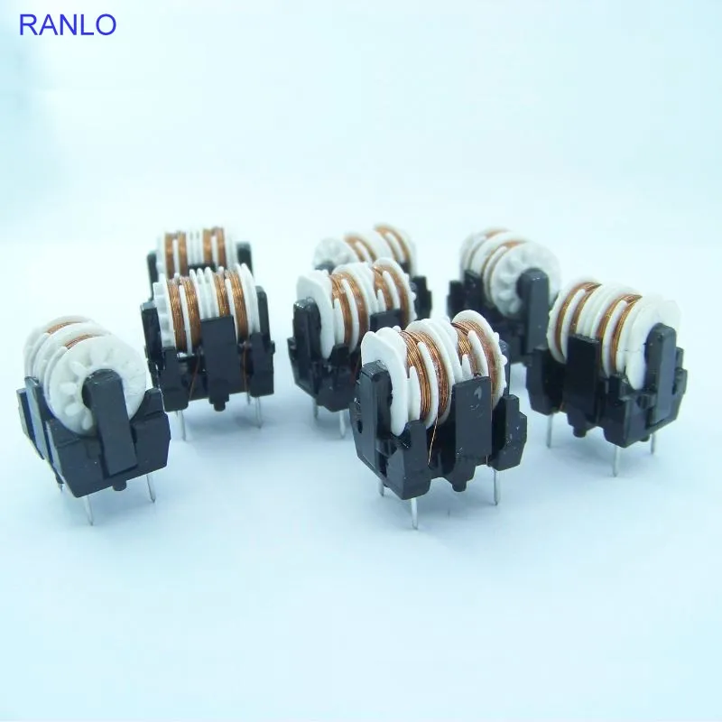 LF2020B AC Common Mode Choke Coil For EMC in Transformers From Home Lf2020b ac common mode choke coil for emc in transformers from home