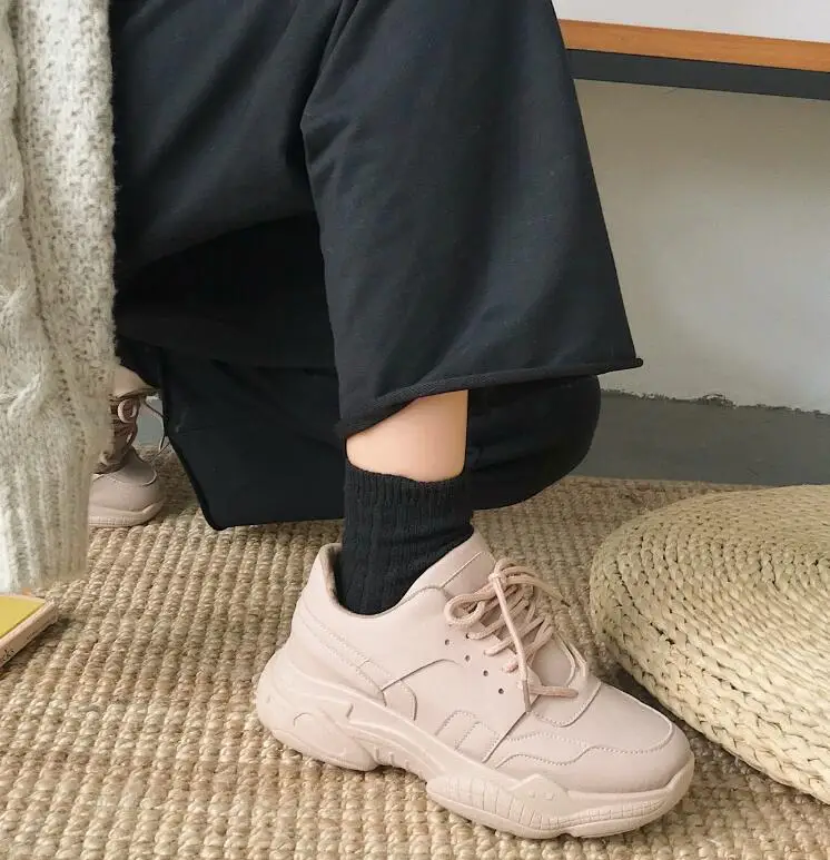 QQ20190105165218