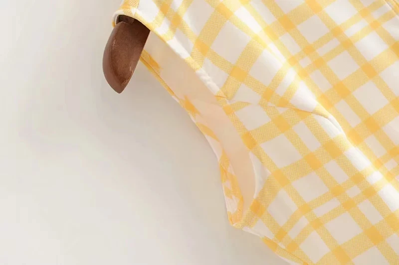 psb.webp (3)