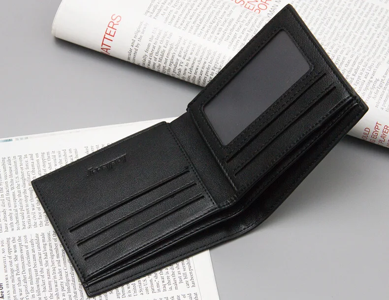 3139417376_1672417541