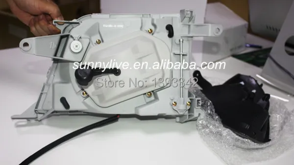 FJ80  013.jpg