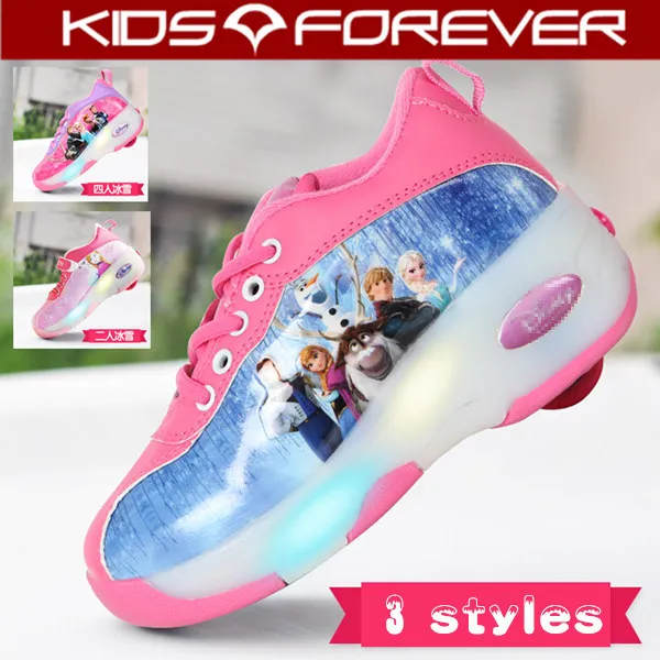 forever brand shoes wholesale