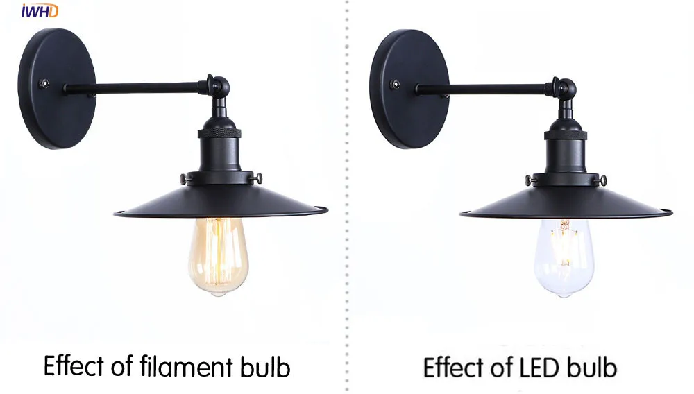 B0030-220  LED()