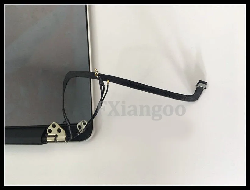 s-l1600 (5)