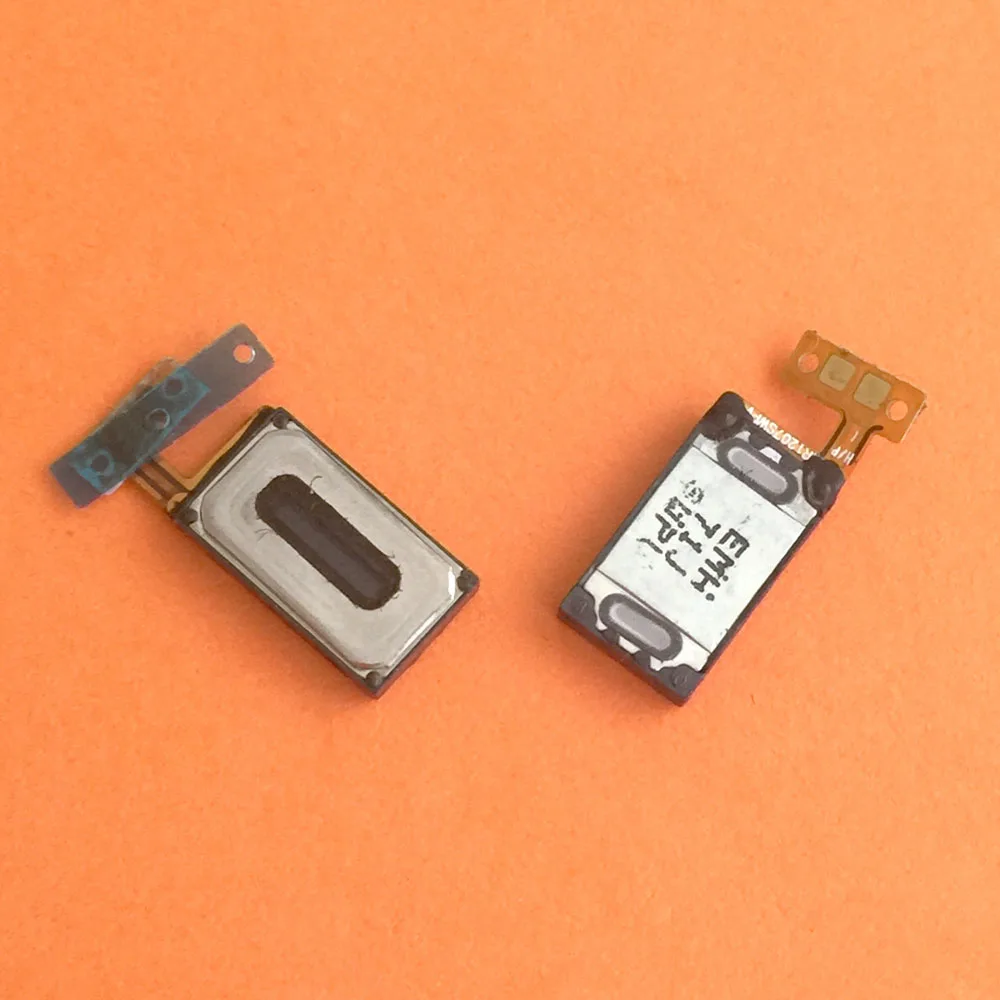 

For LG V20 Earpiece Speaker Ear Earphone Receiver Repair Part