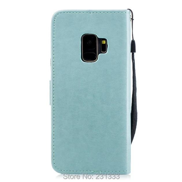 70296  S9 S9PLUS J330 J530 J730 J5 J3 A8 2018 A3 2017 A5 2017 S5 S6 S7 S7EDGE S8 S8PLUS TPU9 (1)