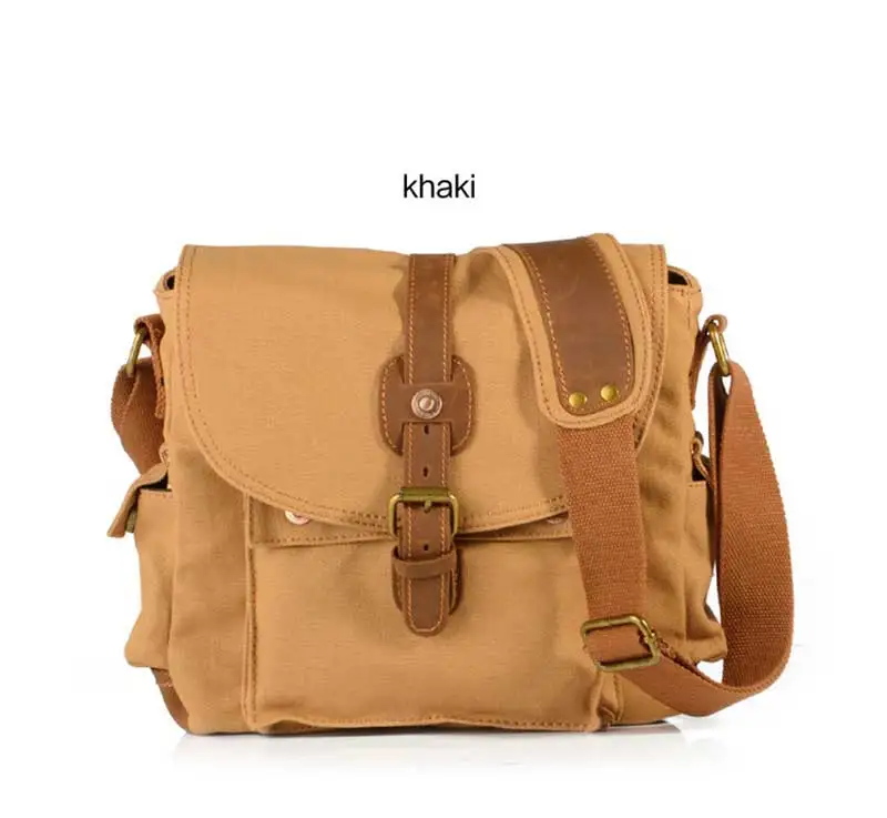 backbag  (14)