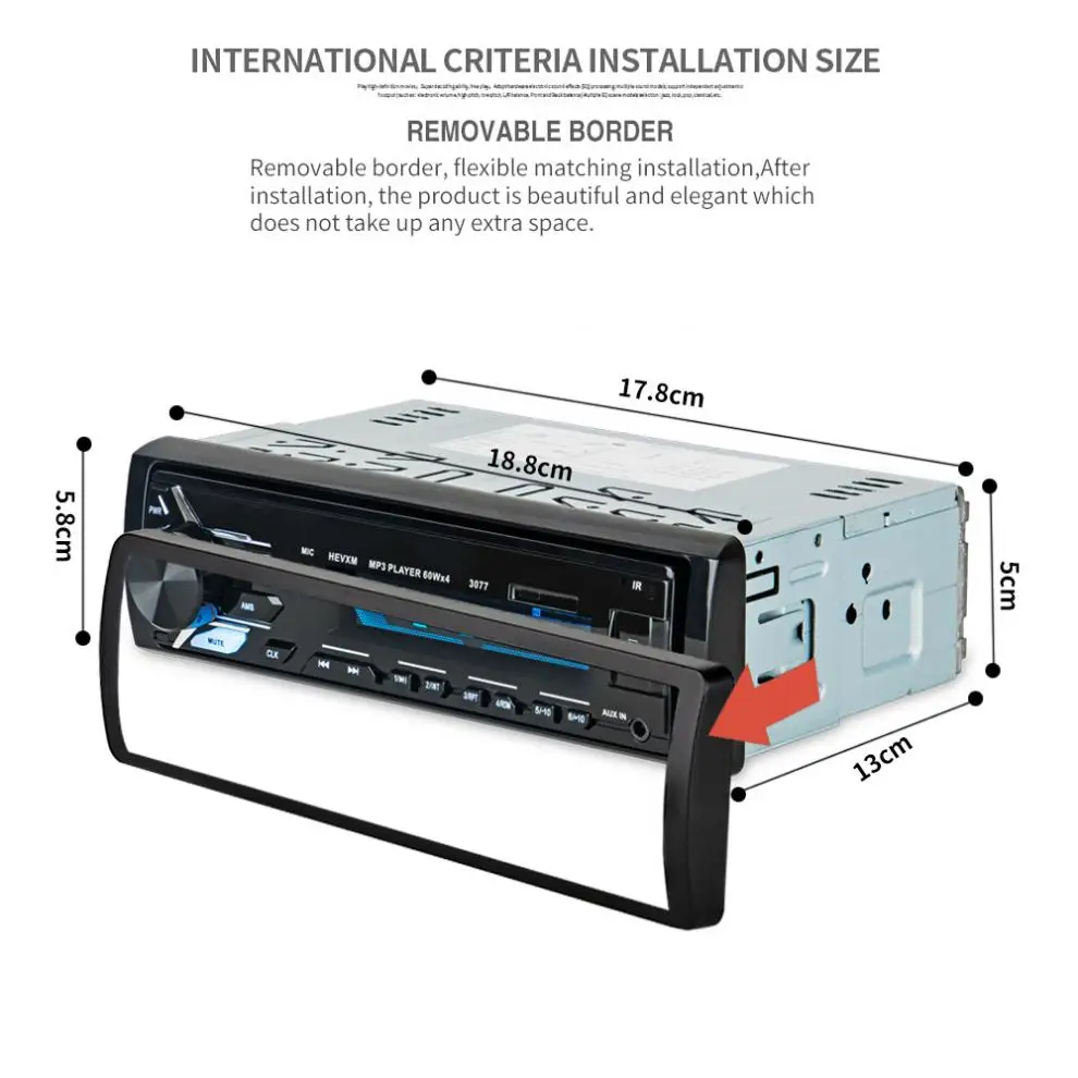 26173-description-10-l2.jpg