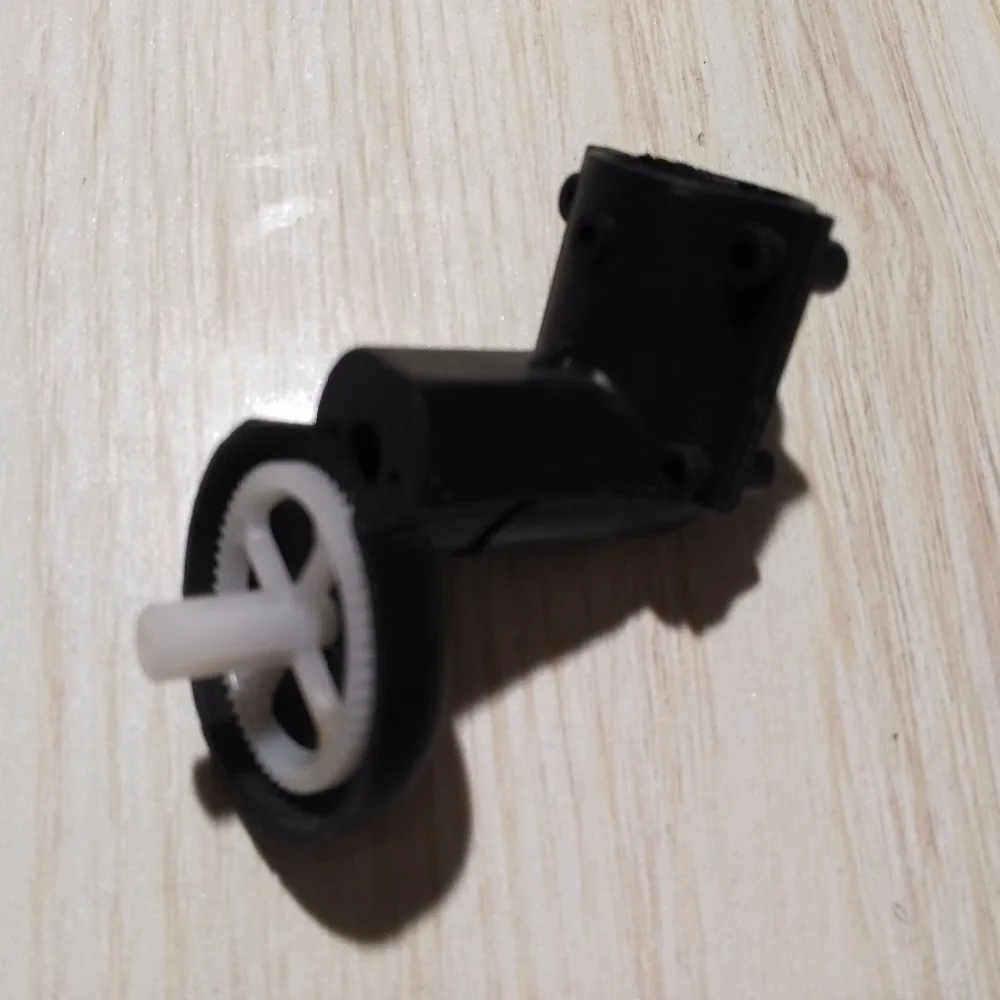 hcw8501 rc helicopter