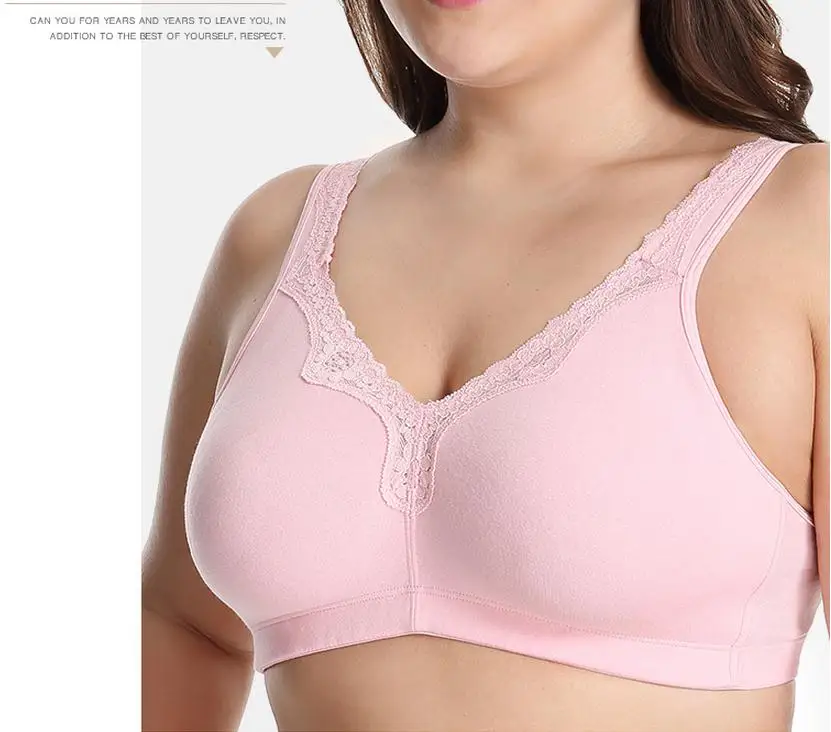 Summer Breathable Women Sheer Lace Bralette Bra  Lace Bra Adjustable Lingerie Plus Size Bras For Women  Underwear Soutien Gorge17