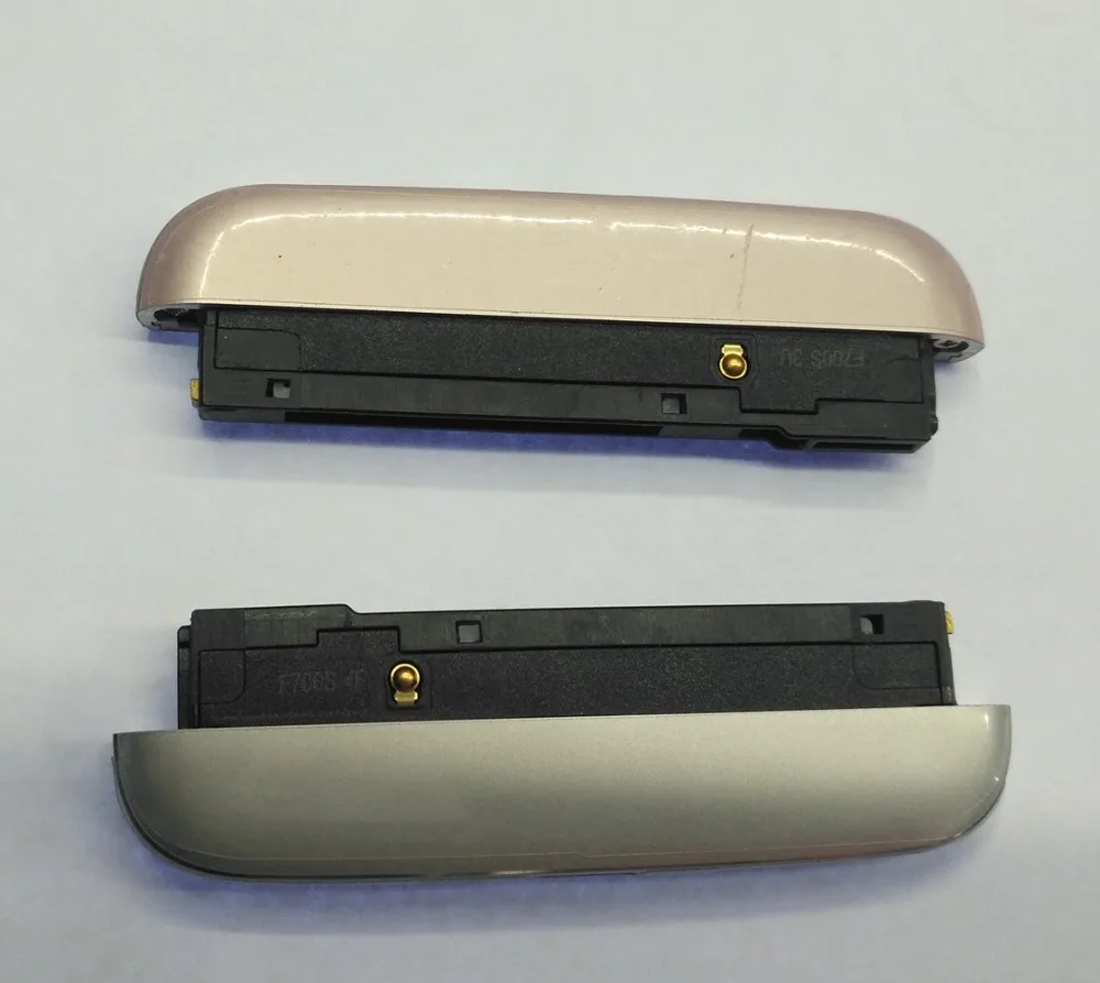 Nude naked nudiarist