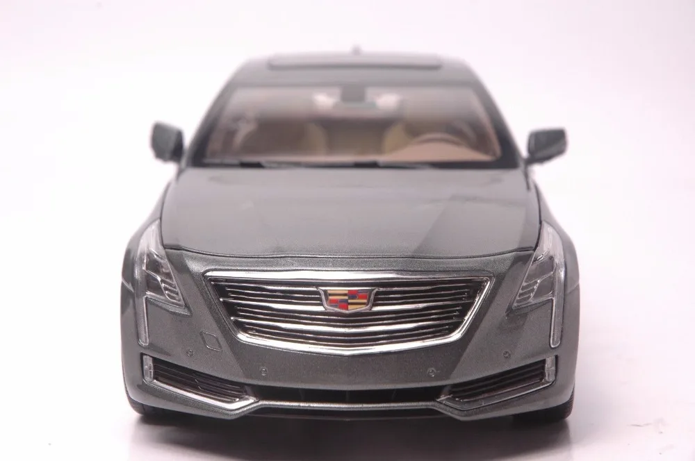 s-l1600 (13)