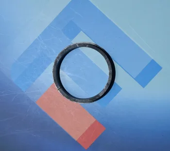 

upper fuser roller bushing for canonIR5070 5055 5065 5075 5570 6570