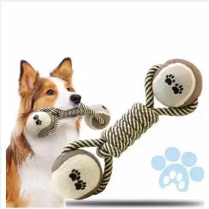 9205189613_1827387229