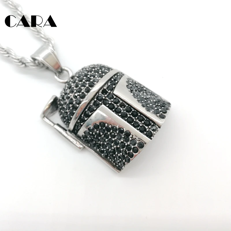 CARA0538  (5)