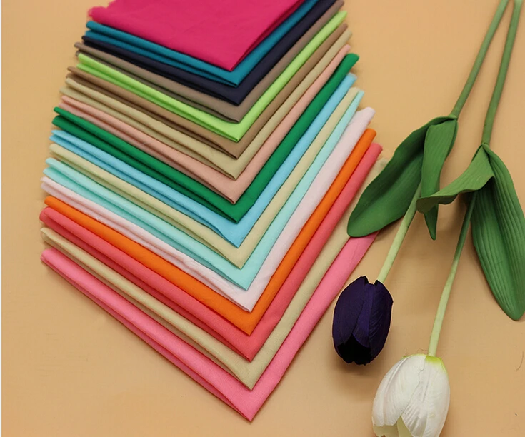 

100% cotton 16x12+70D 100x53 spandex fabric