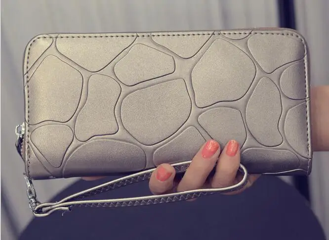 2017 wallet (3)
