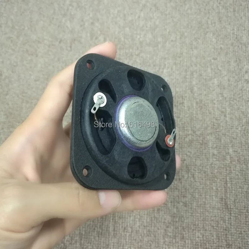 3250-5