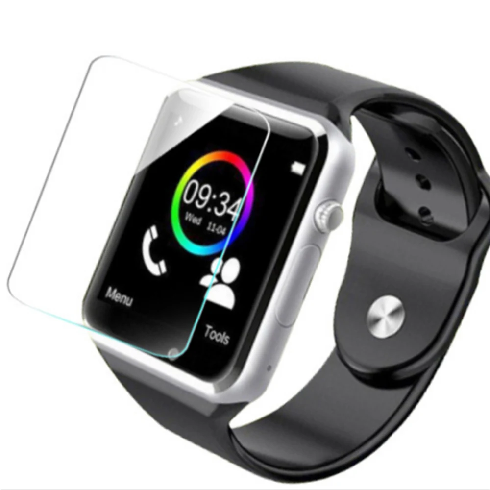 watch smart a1