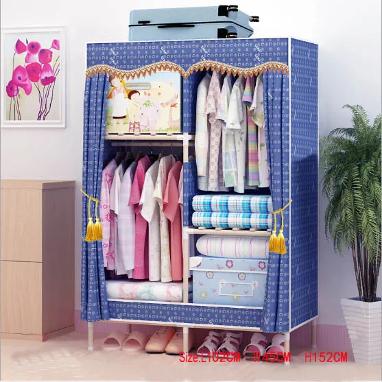 Home Furniture
