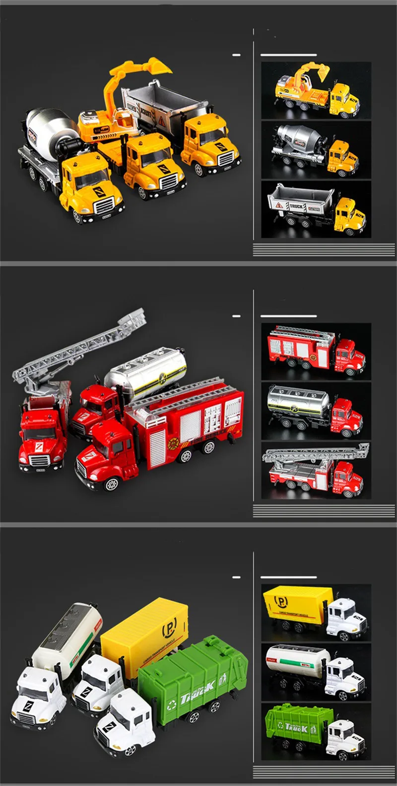 alloy car toy (6)