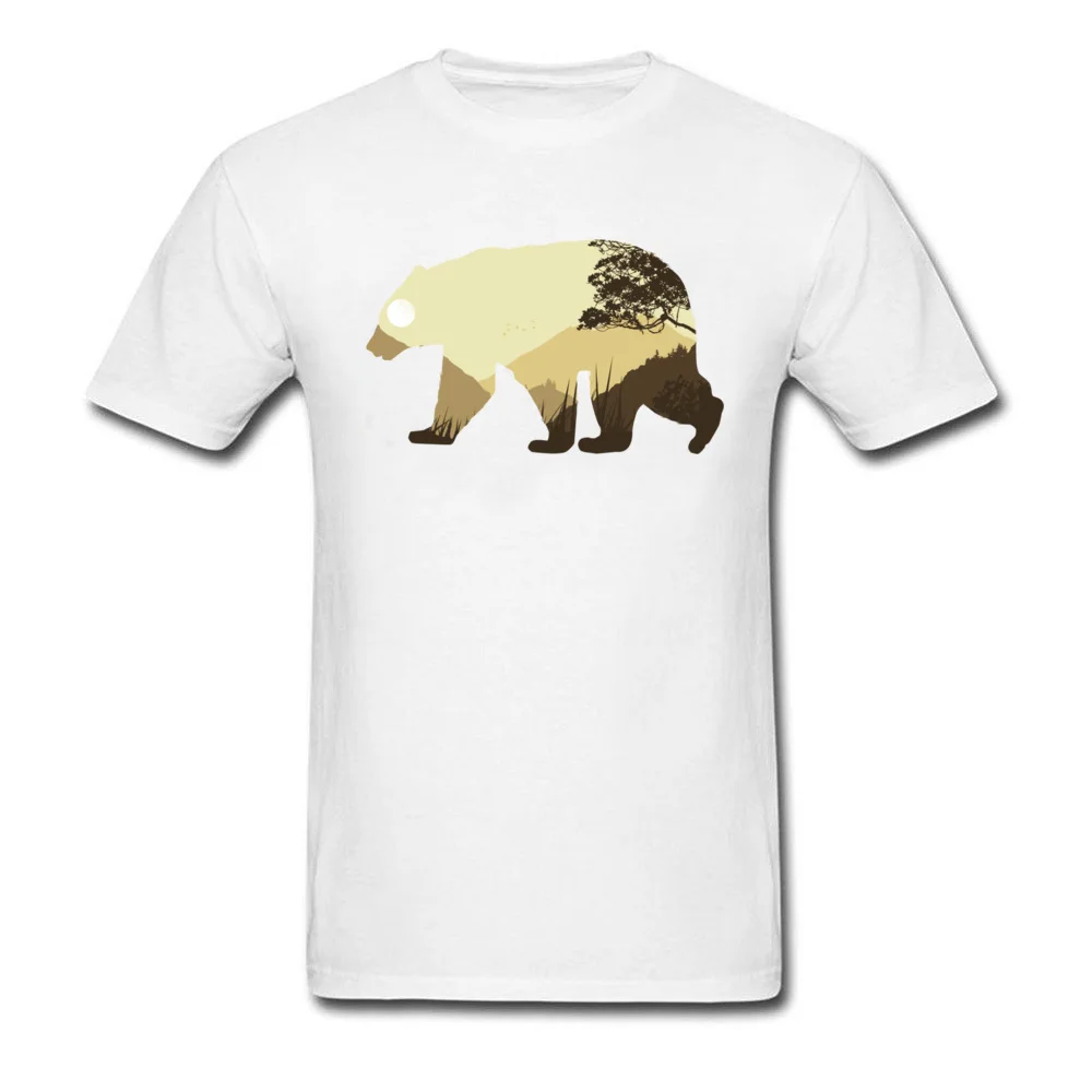 New Design Mens T-shirts Homecoming Crazy T Shirt Cotton Fabric Short Sleeve Summer Top T-shirts Crew Neck Drop Shipping Homecoming white