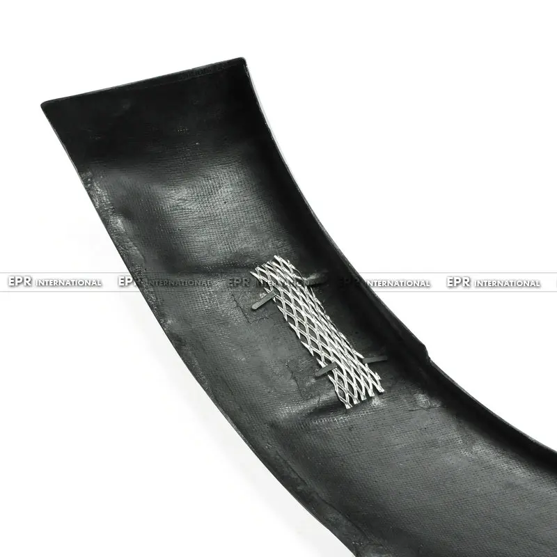 S2000 Sppon Style Rear Fender Arch Set(6)_1