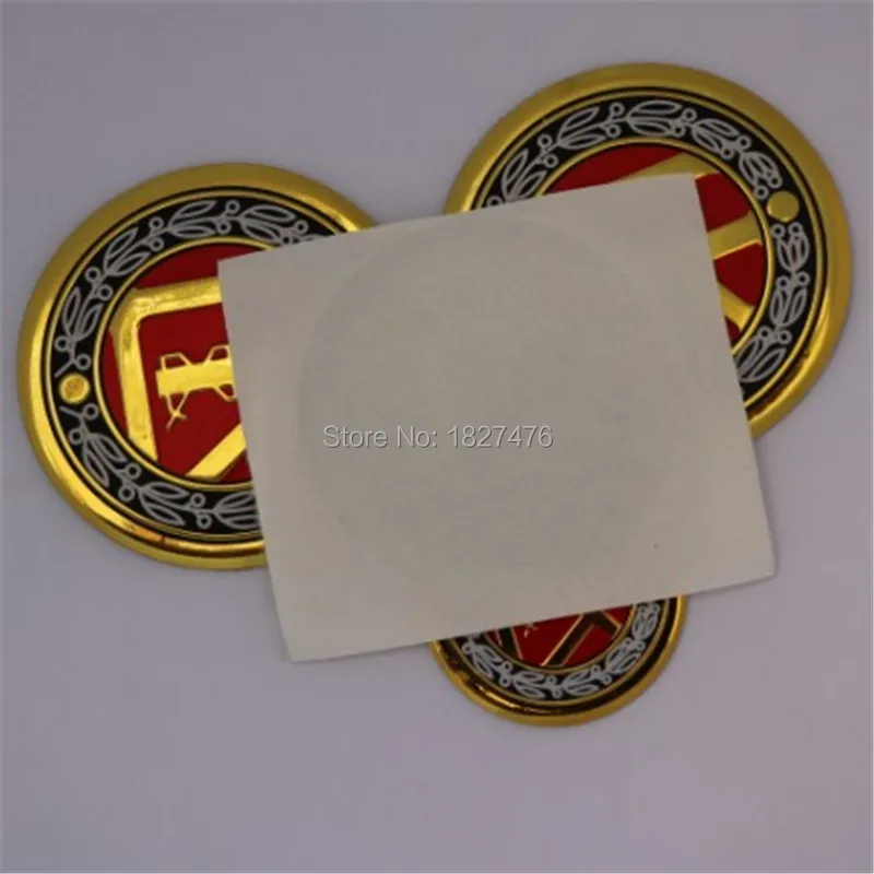 skoda retro logo (21)