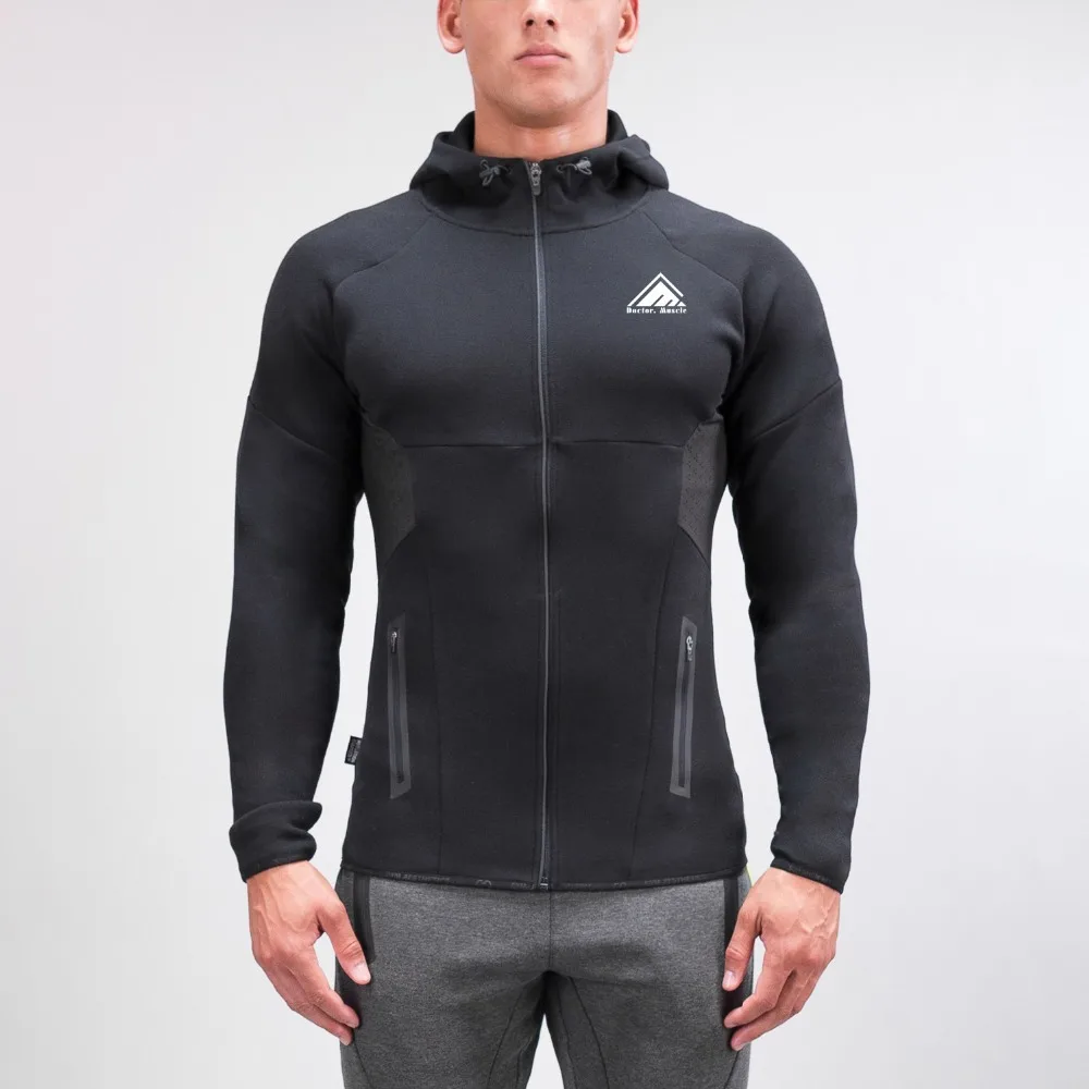 moncler hoodie aliexpress moncler hoodie aliexpress