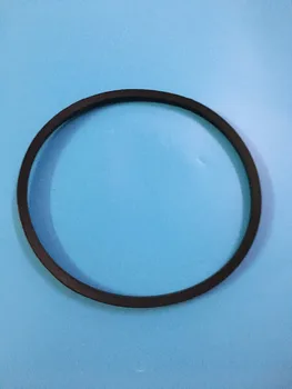 

Classical V-belt A-27