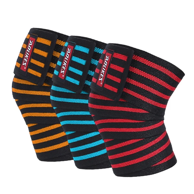 QJ1950 (1)