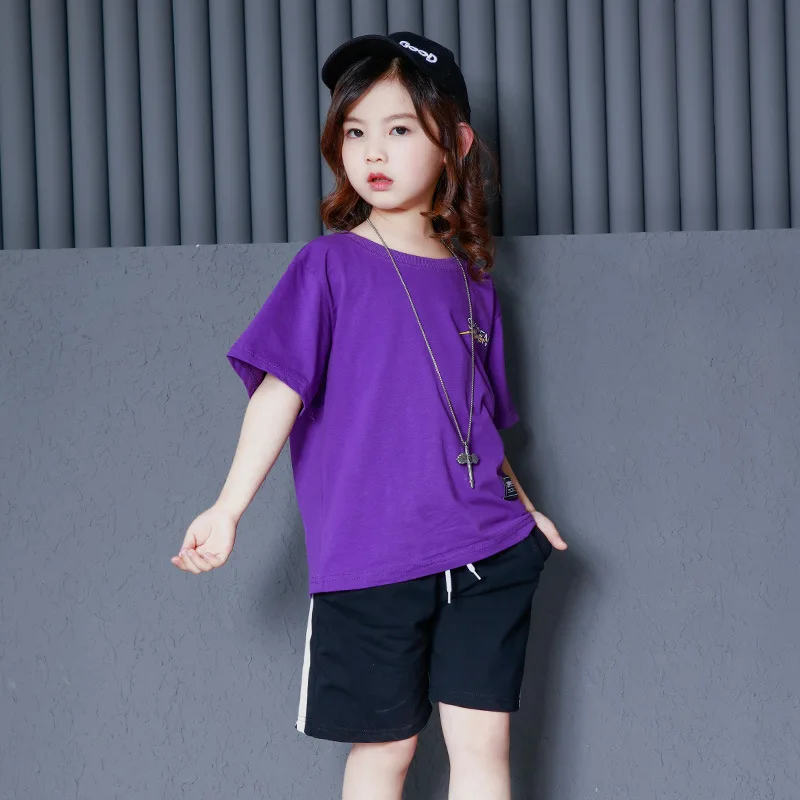 8784302382_1267331997