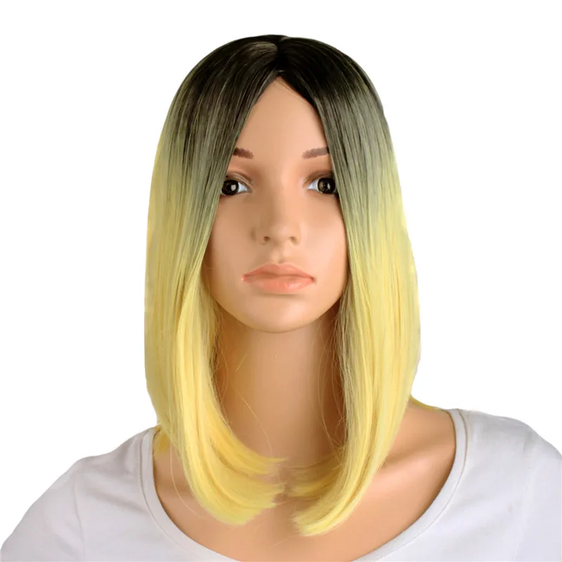 wigs-wigs-nwg0cp61217-bv2-1