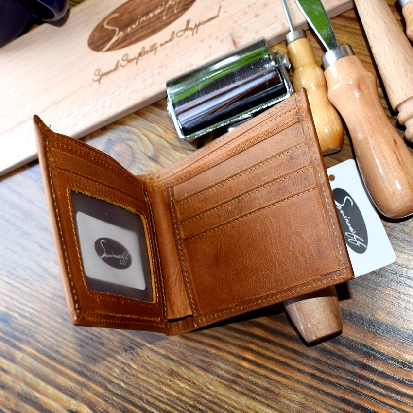 wallet 138
