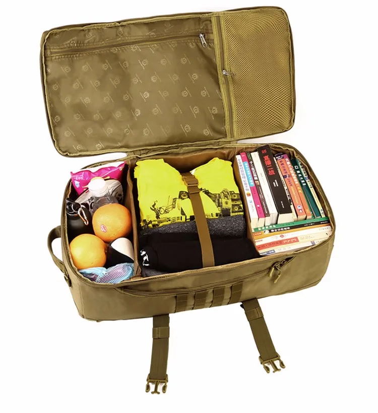 TB25hD8XWnyQeBjSspeXXa8WpXa_!!2661057416